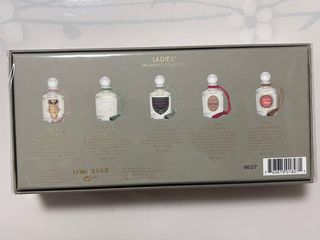 （分類：）位於 。 由 lydia723 提交（商品編號 1369806893，圖片 1）。簡介： 。