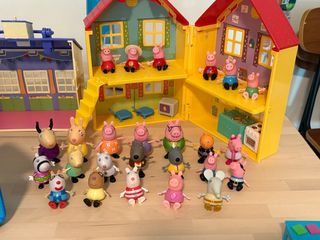 (Category: ) located in . Submitted by chendooo (Listing ID 1369720911, Image 1). Description: .