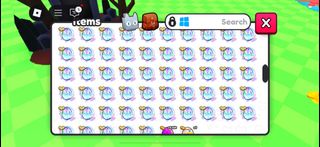 （分類：）位於 。 由 eca_store 提交（商品編號 1369738228，圖片 1）。簡介： 。