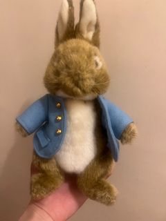 （分類：）位於 。 由 ttracychan 提交（商品編號 1369863759，圖片 1）。簡介： 。