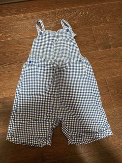 (Category: ) located in . Submitted by shirley_zhou (Listing ID 1369835173, Image 1). Description: .