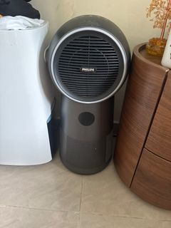 （分類：）位於 。 由 Aston. 提交（商品編號 1369762500，圖片 1）。簡介： 。