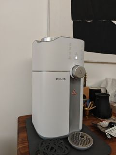 （分類：）位於 。 由 dockx 提交（商品編號 1369796393，圖片 1）。簡介： 。