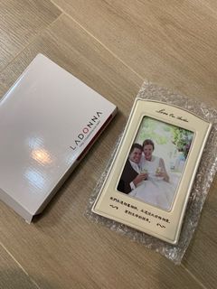 （分類：）位於 。 由 phlau 提交（商品編號 1369823846，圖片 1）。簡介： 。