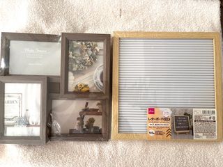 （分類：）位於 。 由 janashop 提交（商品編號 1369704090，圖片 1）。簡介： 。
