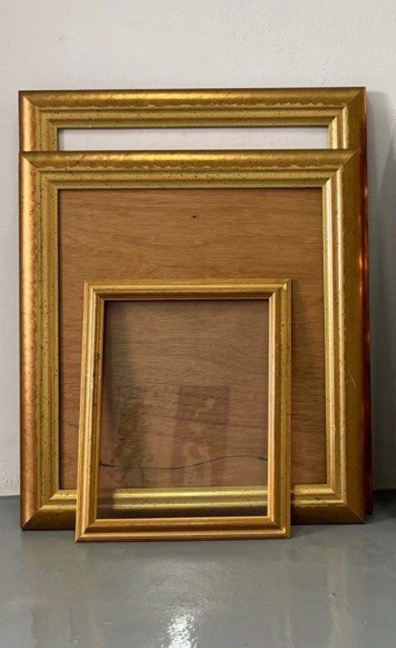 Picture frame