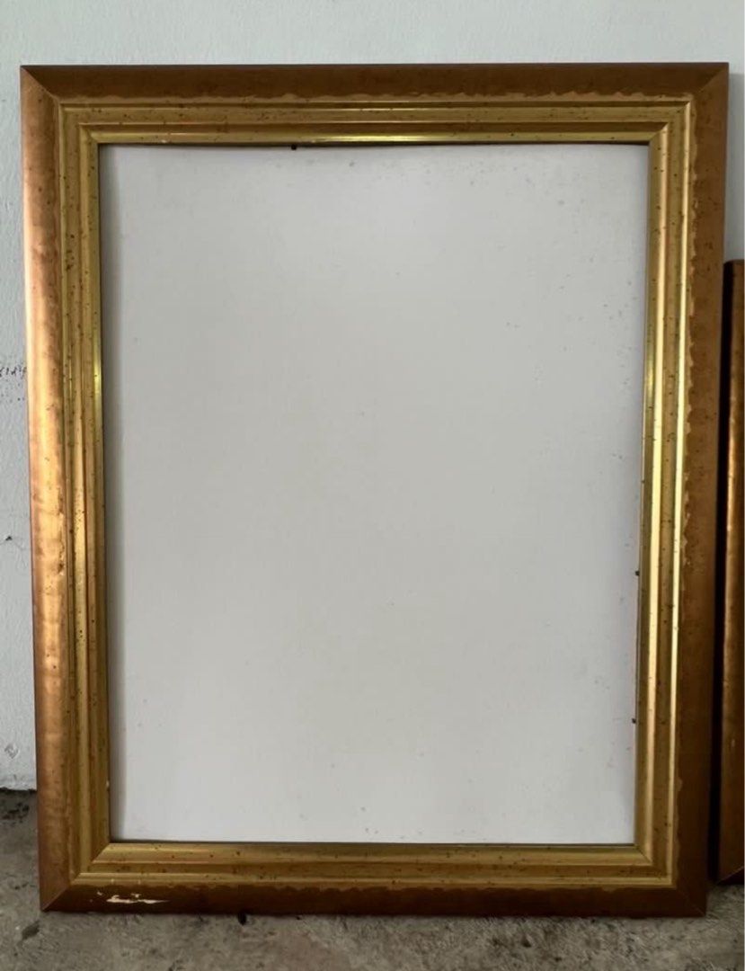 Picture frame64885318233986114