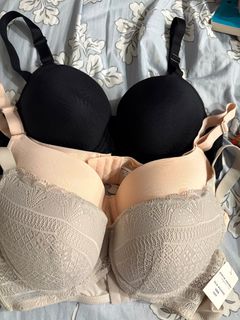 (Category: ) located in . Submitted by fatooni (Listing ID 1369785955, Image 1). Description: .