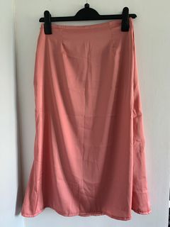 (Category: ) located in . Submitted by seekstyleph (Listing ID 1369751531, Image 1). Description: .