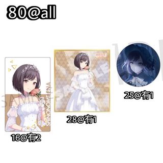 （分類：）位於 。 由 puddingst17612 提交（商品編號 1369848201，圖片 1）。簡介： 。