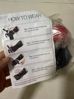 (Category: ) located in . Submitted by joyzw23 (Listing ID 1369875635, Image 1). Description: .