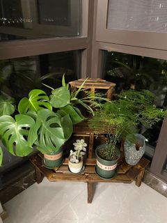 (Category: ) located in . Submitted by gagayue (Listing ID 1369746657, Image 1). Description: .