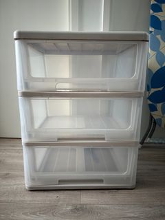 （分類：）位於 。 由 jdubs0311 提交（商品編號 1369700223，圖片 1）。簡介： 。