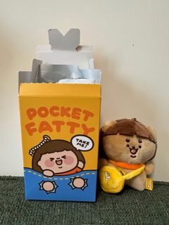 （分類：）位於 。 由 beibei_meow 提交（商品編號 1369717995，圖片 1）。簡介： 。