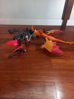 (Category: ) located in . Submitted by armanddebazindeb (Listing ID 1369693488, Image 1). Description: .