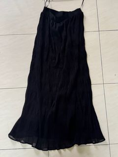 (Category: ) located in . Submitted by nsshaa (Listing ID 1369798626, Image 1). Description: .