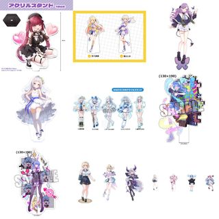 (Category: ) located in . Submitted by cardseller007 (Listing ID 1369786574, Image 1). Description: .