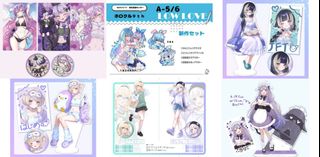 (Category: ) located in . Submitted by cardseller007 (Listing ID 1369791276, Image 1). Description: .
