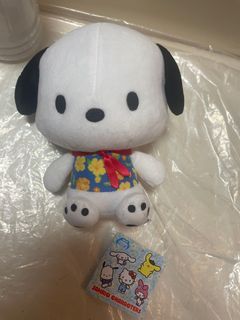 （分類：）位於 。 由 etetching 提交（商品編號 1369856219，圖片 1）。簡介： 。