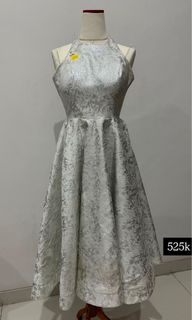 (Kategori: ) berada di . Dikirim oleh ooriginalstore (ID iklan 1369843043, Gambar 1). Deskripsi: .