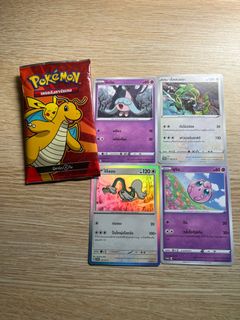 (Category: ) located in . Submitted by how6325 (Listing ID 1369710805, Image 1). Description: .
