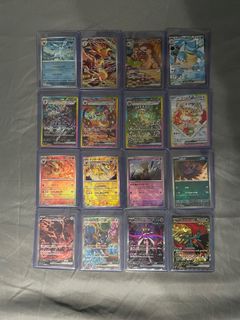 (Category: ) located in . Submitted by zac_cc (Listing ID 1369731904, Image 1). Description: .