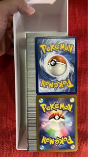 (Category: ) located in . Submitted by ninehitz (Listing ID 1369684156, Image 1). Description: .