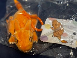 （分類：）位於 。 由 bearpunch 提交（商品編號 1369798243，圖片 1）。簡介： 。