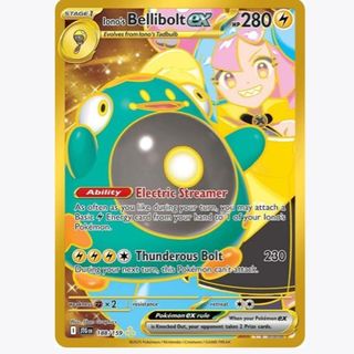 (Category: ) located in . Submitted by lslslsls2413 (Listing ID 1369836854, Image 1). Description: .
