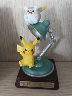 （分類：）位於 。 由 ping819 提交（商品編號 1369733556，圖片 1）。簡介： 。