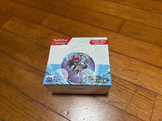 (Category: ) located in . Submitted by st_lim (Listing ID 1369836994, Image 1). Description: .