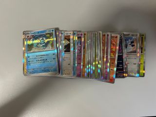 (Category: ) located in . Submitted by freshkicksg (Listing ID 1369748824, Image 1). Description: .
