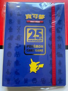 （分類：）位於 。 由 kamehouse 提交（商品編號 1369691804，圖片 1）。簡介： 。