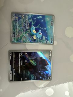 （分類：）位於 。 由 sukit_tt 提交（商品編號 1369821112，圖片 1）。簡介： 。