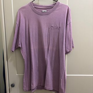 由 xprettyprettyx (刊登 ID 1369755549，圖片 1) 提交，位於 的 (類別：)，說明：。