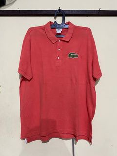 (Kategori: ) berada di . Dikirim oleh arilole (ID iklan 1369834709, Gambar 1). Deskripsi: .