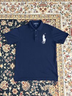 (Category: ) located in . Submitted by mzsu_collection (Listing ID 1369830814, Image 1). Description: .