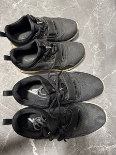 由 ch232425 (刊登 ID 1369770187，圖片 1) 提交，位於 的 (類別：)，說明：。