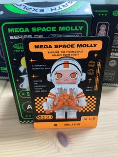 （分類：）位於 。 由 olracj 提交（商品編號 1369857668，圖片 1）。簡介： 。
