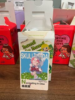 （分類：）位於 。 由 felixkc 提交（商品編號 1369740375，圖片 1）。簡介： 。