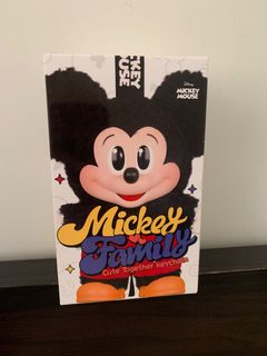 （分類：）位於 。 由 bertjill 提交（商品編號 1369744887，圖片 1）。簡介： 。