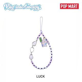 (Category: ) located in . Submitted by osyagnes (Listing ID 1369770238, Image 1). Description: .