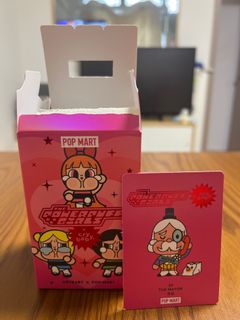 （分類：）位於 。 由 linglam0258 提交（商品編號 1369761878，圖片 1）。簡介： 。