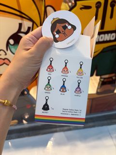 （分類：）位於 。 由 FTaya 提交（商品編號 1369784814，圖片 1）。簡介： 。
