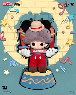 (Category: ) located in . Submitted by fuchuanqi (Listing ID 1369856879, Image 1). Description: .