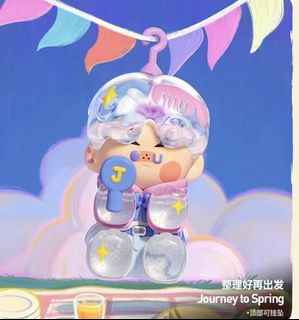 （分類：）位於 。 由 williamlee613 提交（商品編號 1369848267，圖片 1）。簡介： 。