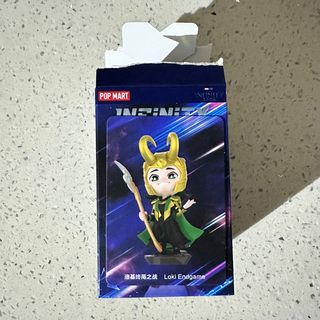 (Category: ) located in . Submitted by ichigobits (Listing ID 1369727777, Image 1). Description: .