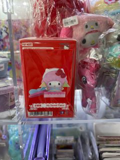 （分類：）位於 。 由 kl.cc 提交（商品編號 1369786299，圖片 1）。簡介： 。