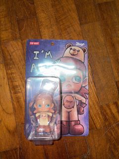(Category: ) located in . Submitted by elijah_cjc (Listing ID 1369866217, Image 1). Description: .