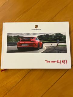 （分類：）位於 。 由 fpwfpw 提交（商品編號 1369843453，圖片 1）。簡介： 。